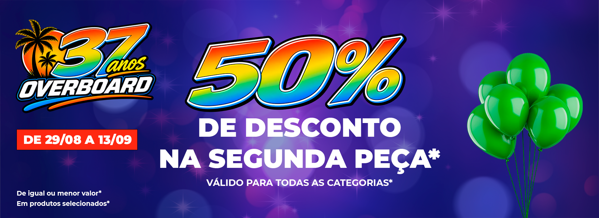 CAMPANHA